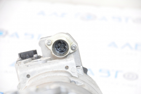 Air Conditioning Compressor BMW 5 G30 17-23 530e Hybrid