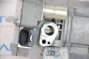Air Conditioning Compressor BMW 5 G30 17-23 530e Hybrid