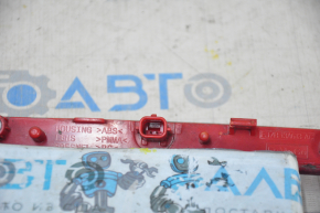 Brake light Lincoln MKC 15-19