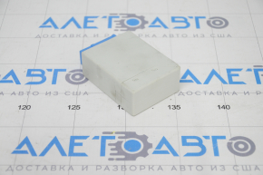 Control Units BMW 5 G30 17-23
