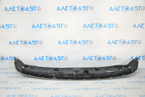 Lincoln MKC 15 Trunk Door Spoiler - Torn Seal