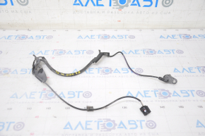 ABS sensor front left Lexus ES300h ES350 13-18