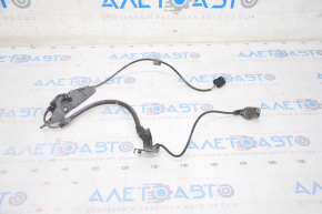 ABS sensor front left Lexus ES300h ES350 13-18