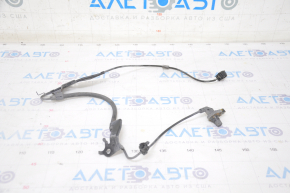ABS sensor front right Lexus ES300h ES350 13-18