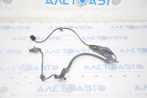 ABS sensor front right Lexus ES300h ES350 13-18