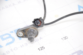 ABS sensor front right Lexus ES300h ES350 13-18