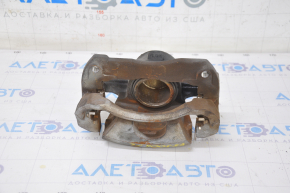 Front left caliper assembly for Lexus ES300h ES350 13-18
