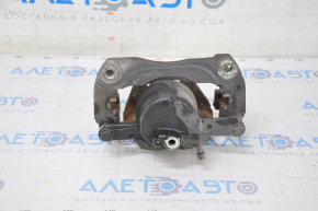 Front left caliper assembly for Lexus ES300h ES350 13-18