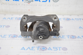 Front right caliper assembly for Lexus ES300h ES350 13-18
