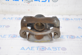 Front right caliper assembly for Lexus ES300h ES350 13-18