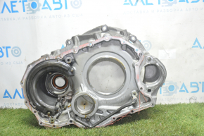 Front cover automatic transmission VW Jetta 11-18 USA 1.4T QCE