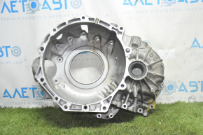 Front cover automatic transmission VW Jetta 11-18 USA 1.4T QCE