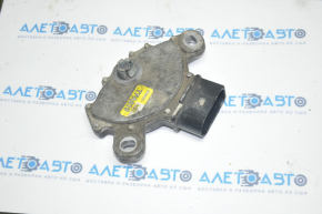 Gear shift sensor automatic transmission VW Jetta 11-18 USA 1.4T QCE
