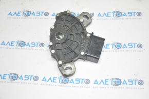 Gear shift sensor automatic transmission VW Jetta 11-18 USA 1.4T QCE