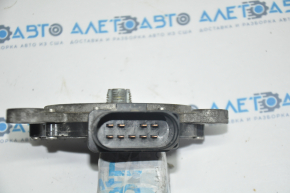 Gear shift sensor automatic transmission VW Jetta 11-18 USA 1.4T QCE