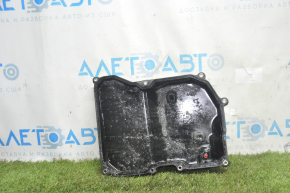 Automatic transmission pan VW Jetta 11-18 USA 1.4T QCE