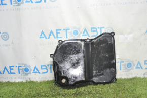 Automatic transmission pan VW Jetta 11-18 USA 1.4T QCE