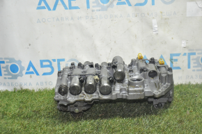 Valve body automatic transmission VW Jetta 11-18 USA 1.4T QCE