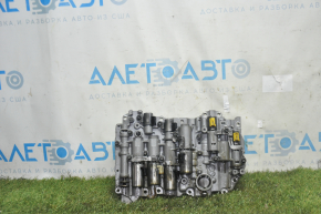 Valve body automatic transmission VW Jetta 11-18 USA 1.4T QCE