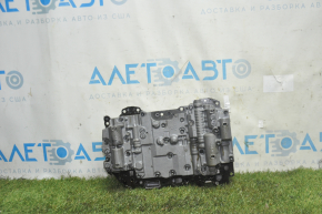 Valve body automatic transmission VW Jetta 11-18 USA 1.4T QCE