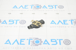 Rain sensor BMW 5 G30 17-23