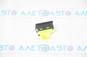 Fuel filler flap release button BMW 5 G30 17-23