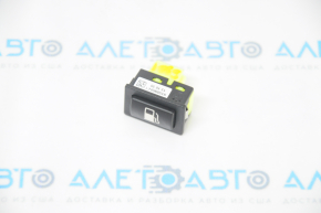Fuel filler flap release button BMW 5 G30 17-23