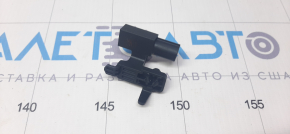 Driver's Seat Position Sensor Ford Fusion mk5 13-20