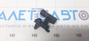 Driver's Seat Position Sensor Ford Fusion mk5 13-20