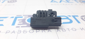 Driver's Seat Position Sensor Ford Fusion mk5 13-20