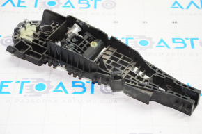 Jeep Cherokee KL 14-23 rear left door handle mechanism