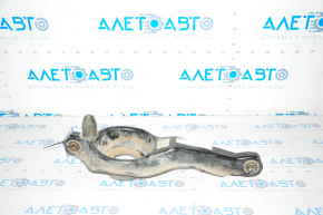 Lower arm under spring rear right Ford C-max MK2 13-17 Energi