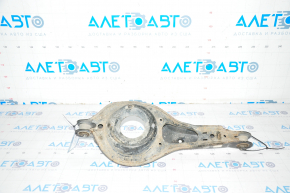 Lower arm under spring rear right Ford C-max MK2 13-17 Energi