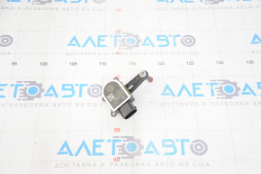 Brake pedal sensor BMW 5 G30 17-23