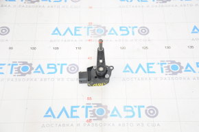 Brake pedal sensor BMW 5 G30 17-23