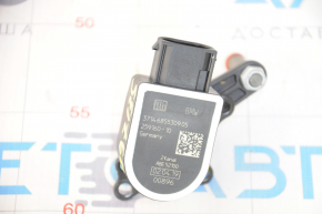 Brake pedal sensor BMW 5 G30 17-23
