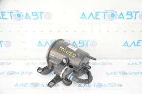 Carbon Canister Absorber BMW 5 G30 18-23 530e Hybrid