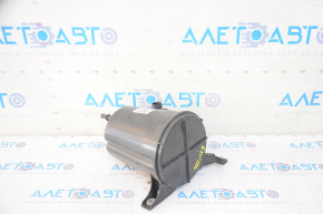 Carbon Canister Absorber BMW 5 G30 18-23 530e Hybrid