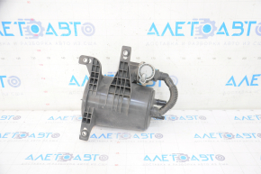 Carbon Canister Absorber BMW 5 G30 18-23 530e Hybrid