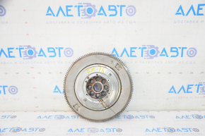 Flywheel damper BMW 5 G30 17-23 2.0T, 530e hybrid