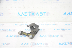 Vacuum pump bracket BMW 5 G30 18- 530e hybrid