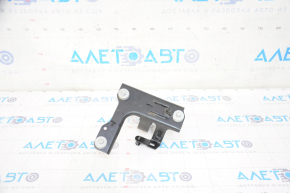 Vacuum pump bracket BMW 5 G30 18- 530e hybrid