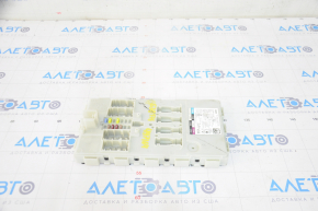 Body Domain Controller BDC BMW 5 G30 17-23