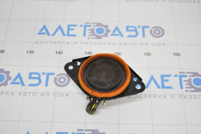 Front Panel Speaker Left Toyota Highlander 14-19 JBL