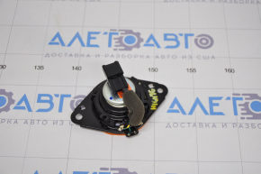 Front Panel Speaker Left Toyota Highlander 14-19 JBL