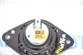 Front Panel Speaker Right Toyota Highlander 14-19 JBL