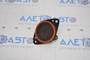 Front Panel Speaker Central Toyota Highlander 14-19 JBL