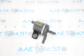 Fuel Evaporative Ventilation Valve BMW 5 G30 18- 530e hybrid