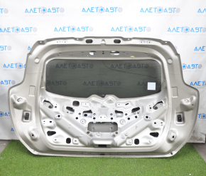 Naked tailgate with glass Lincoln MKC 15- beige SK