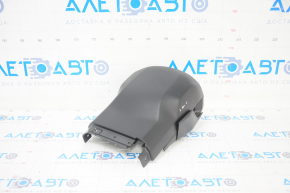 Steering column frame BMW 5 G30 17-23